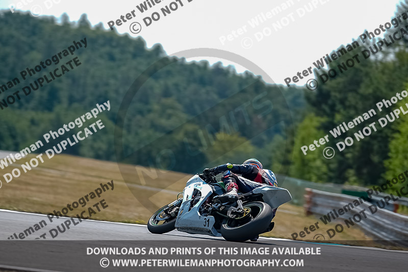 Slovakia Ring;event digital images;motorbikes;no limits;peter wileman photography;trackday;trackday digital images